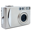 Thumbnail for Digital Camera Brigade®